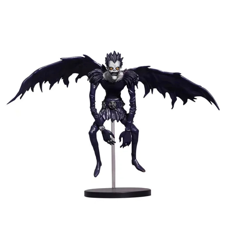 LuvenXRyuk